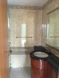 Gloucester Mansions (D11), Apartment #185681802